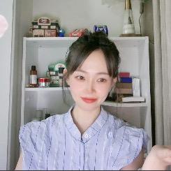 阿鹿