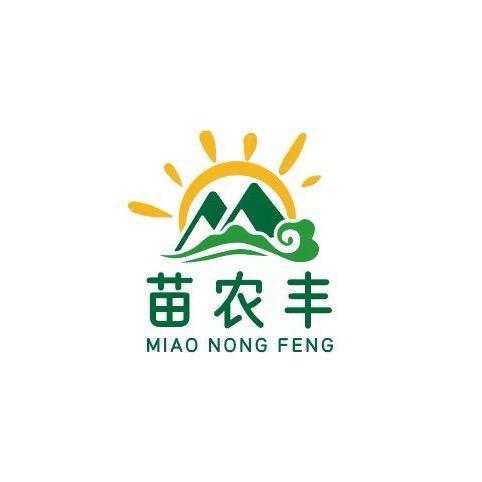 苗农丰茶白香种果树苗木专卖店