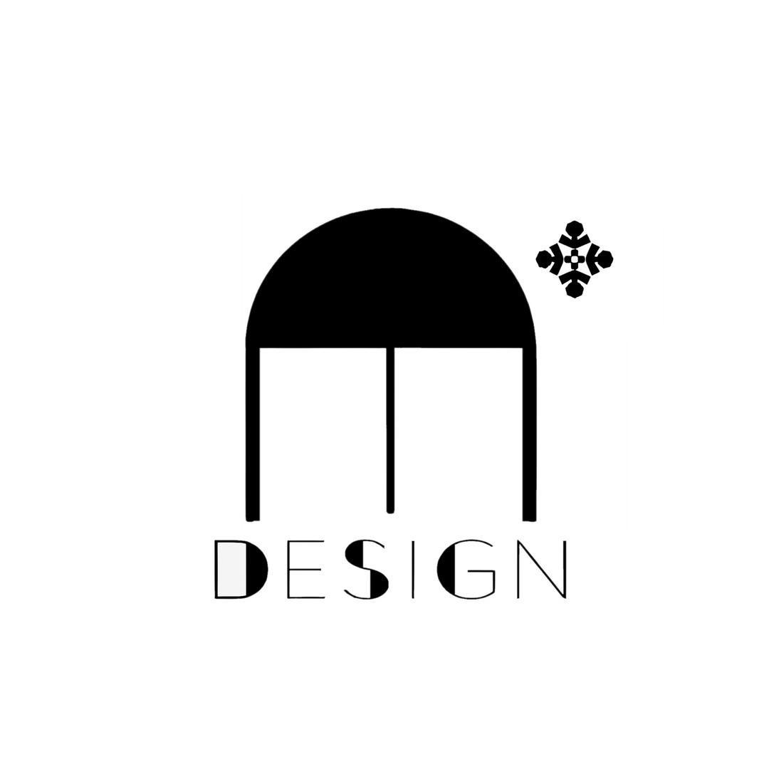 美嘉童装羽绒服