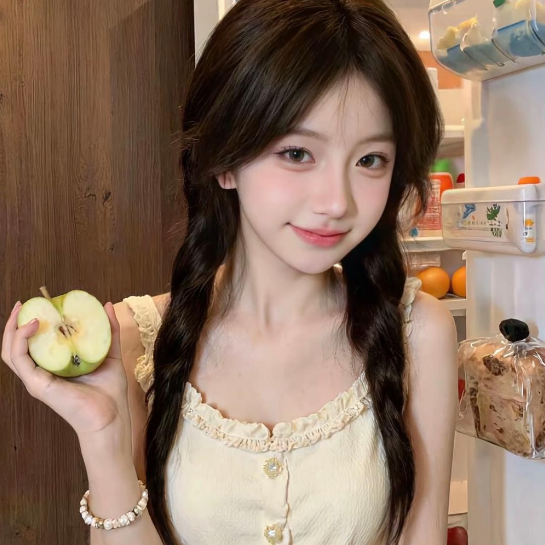 呤冬