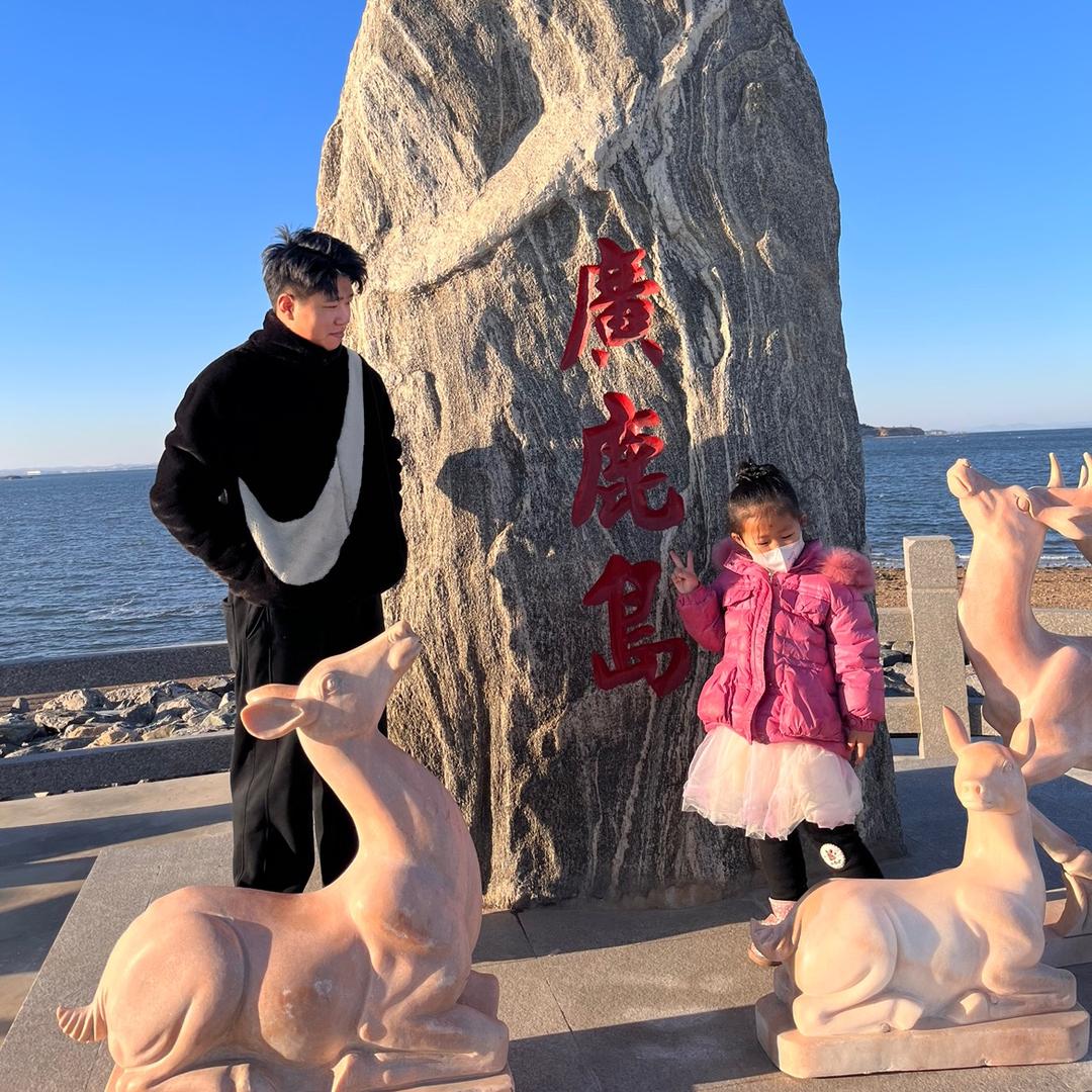 思味海鲜烧烤