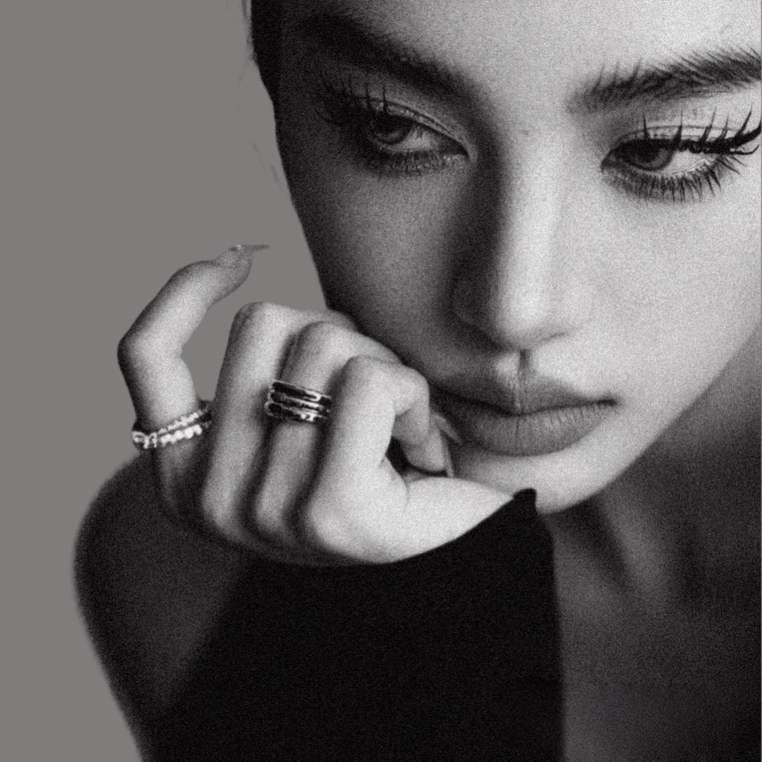 BG. 媚ᴹᵃʸ.粤（破嗓版）