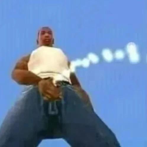 张➕（三角洲行动）