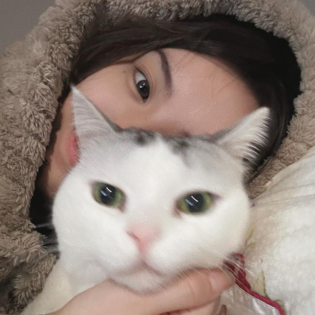 笙笙的好物分享