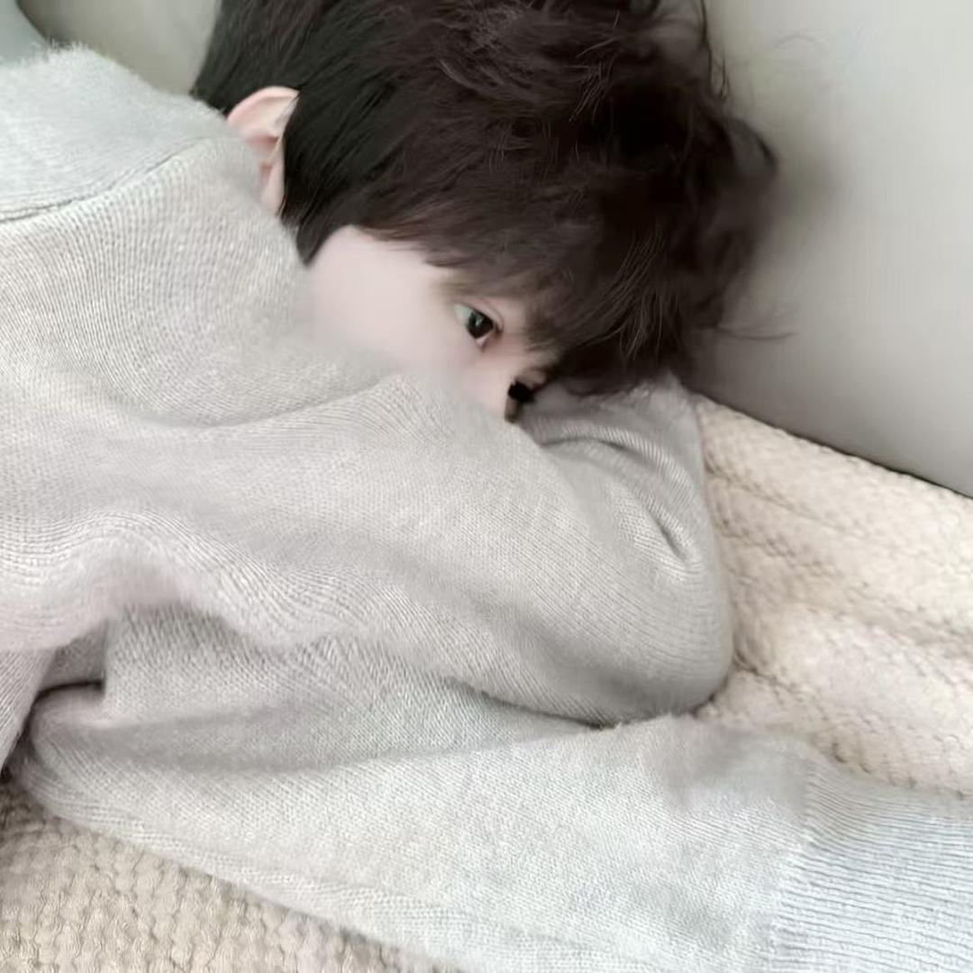 风情