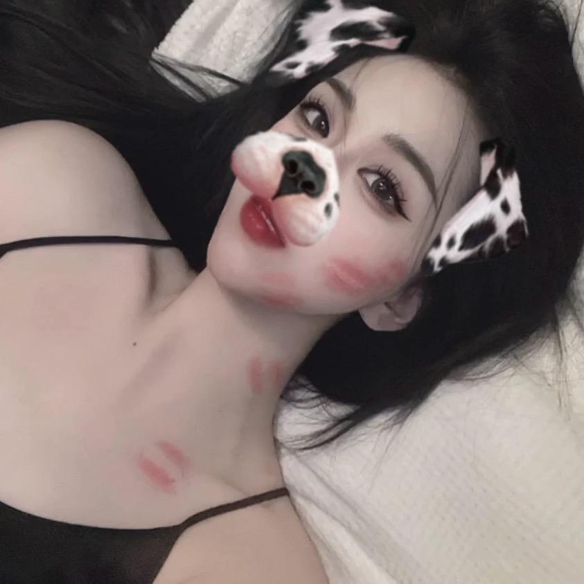 喬佰亿💄