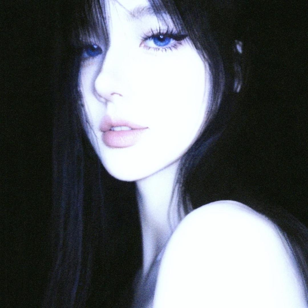 𝙔𝙤𝙠𝙞