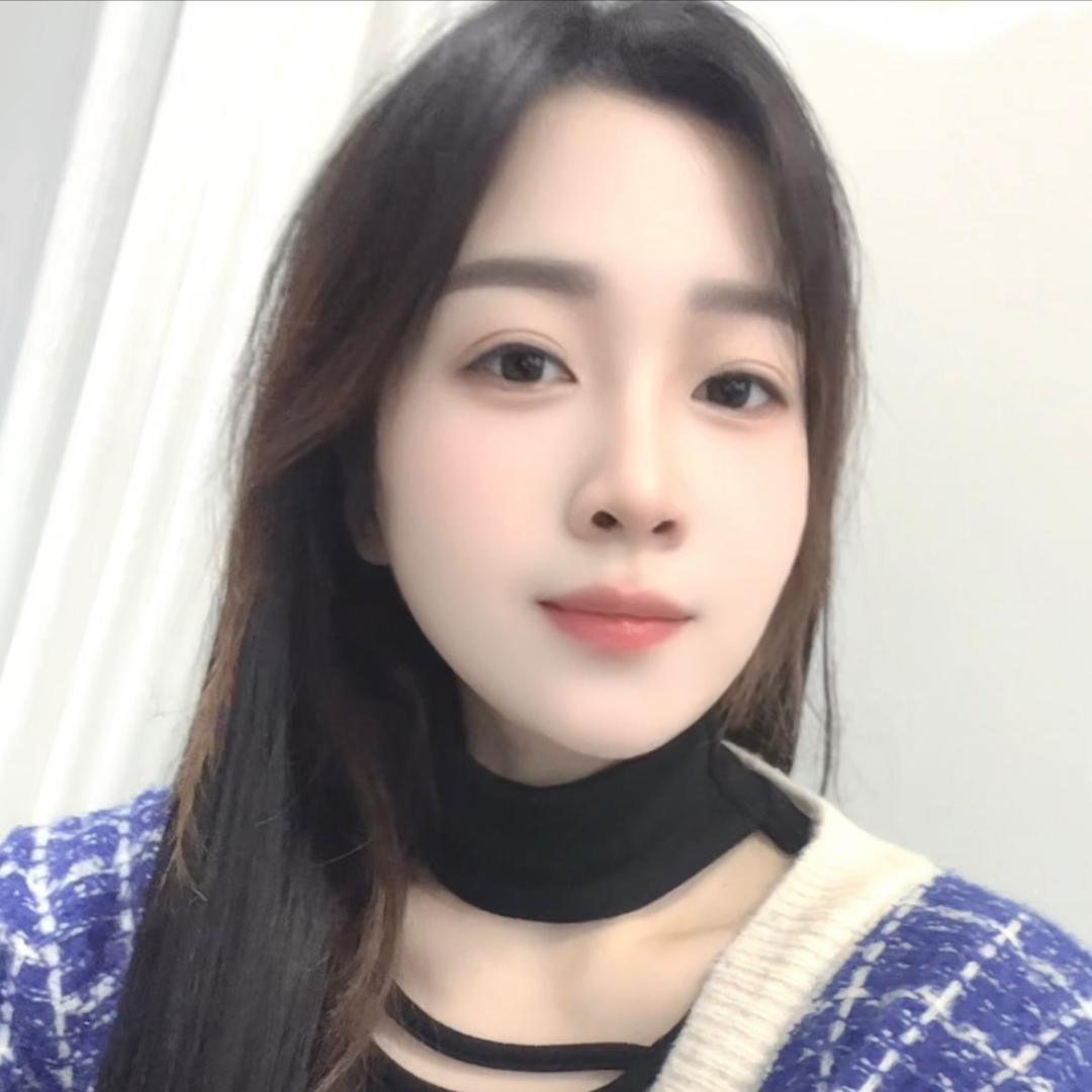汤圆🍎