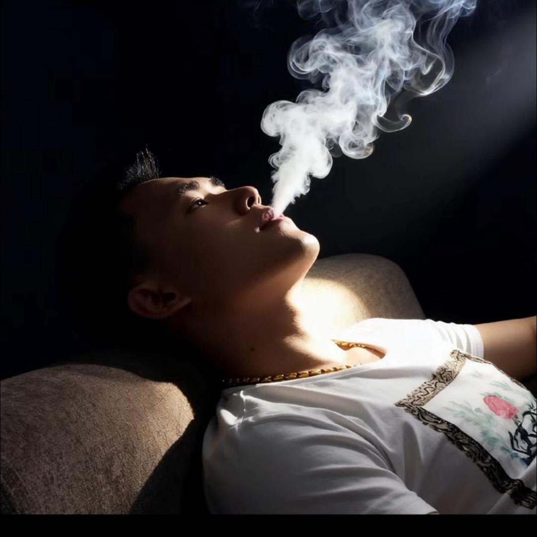 @天蝎座　ةم