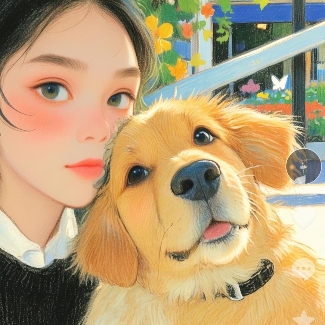 阿荳荳吖