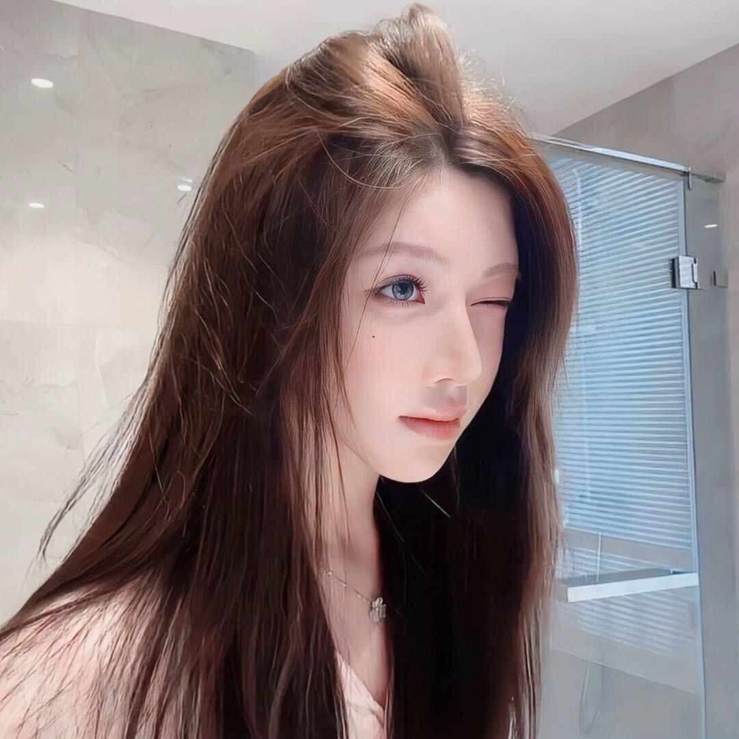 鱼卷.