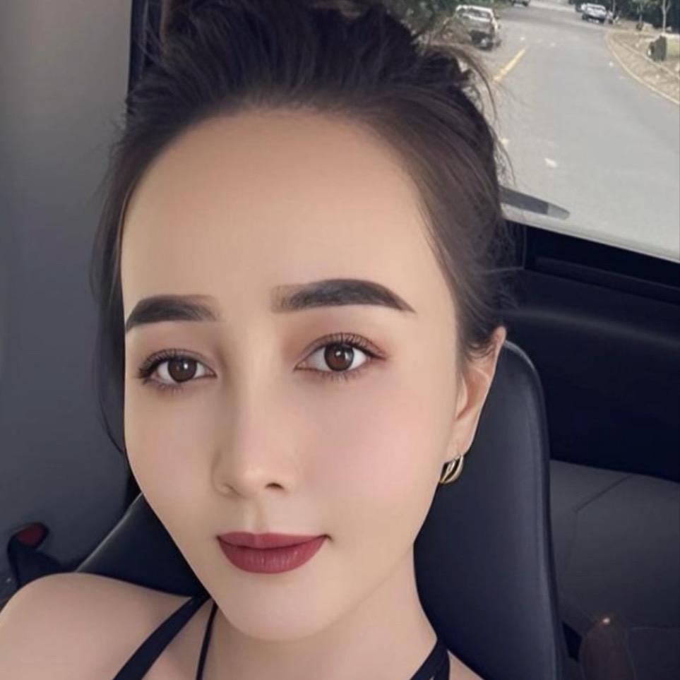 你不会遇到第二个我🤪