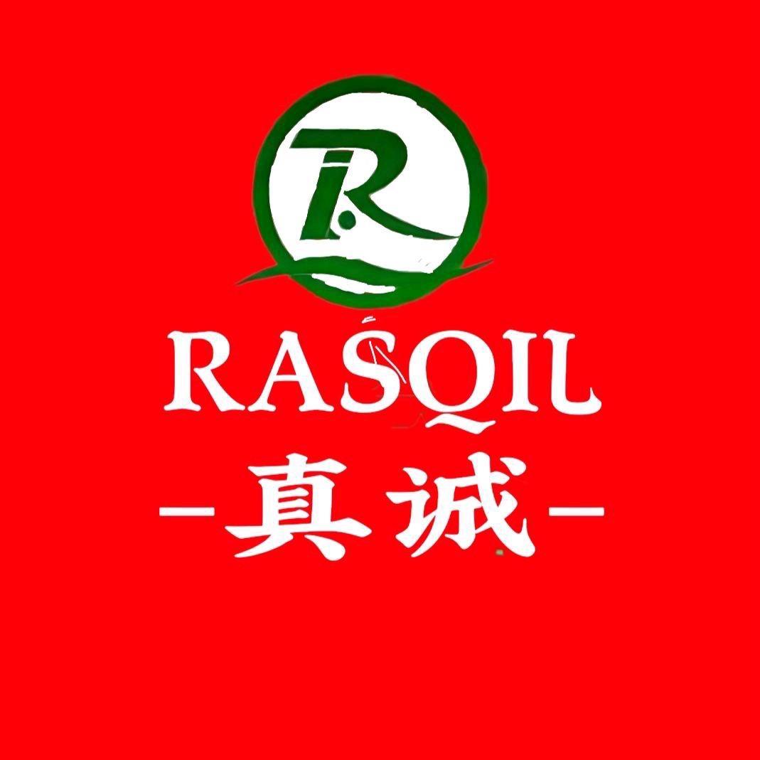 RASTQIL进口食品