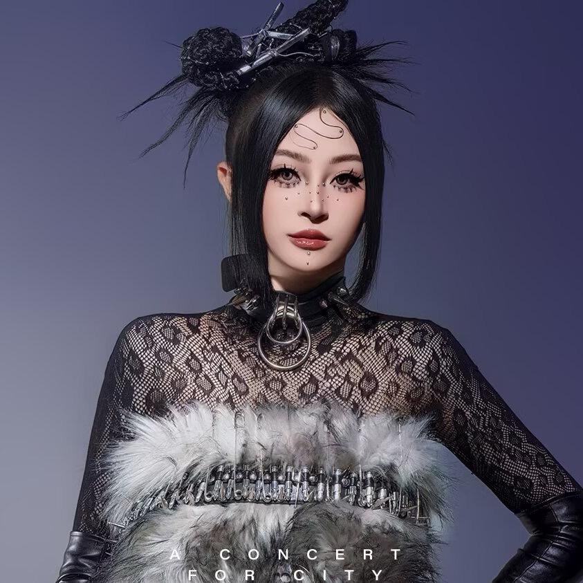 小丸子