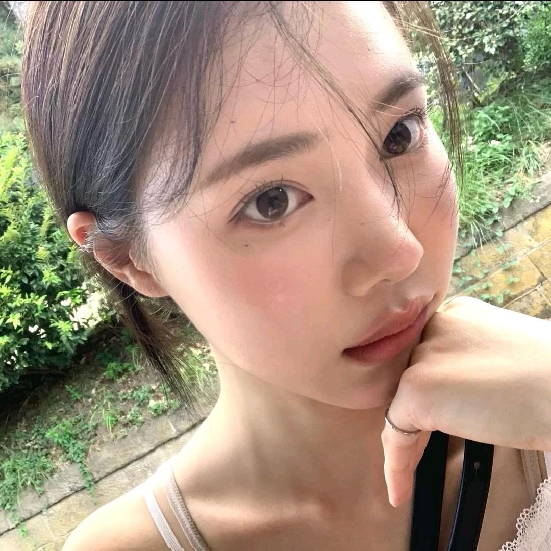 一二