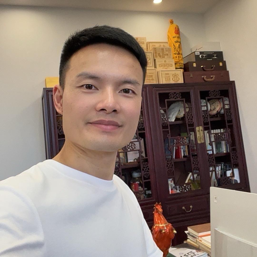 谢亚平（路遥呀）现货号！
