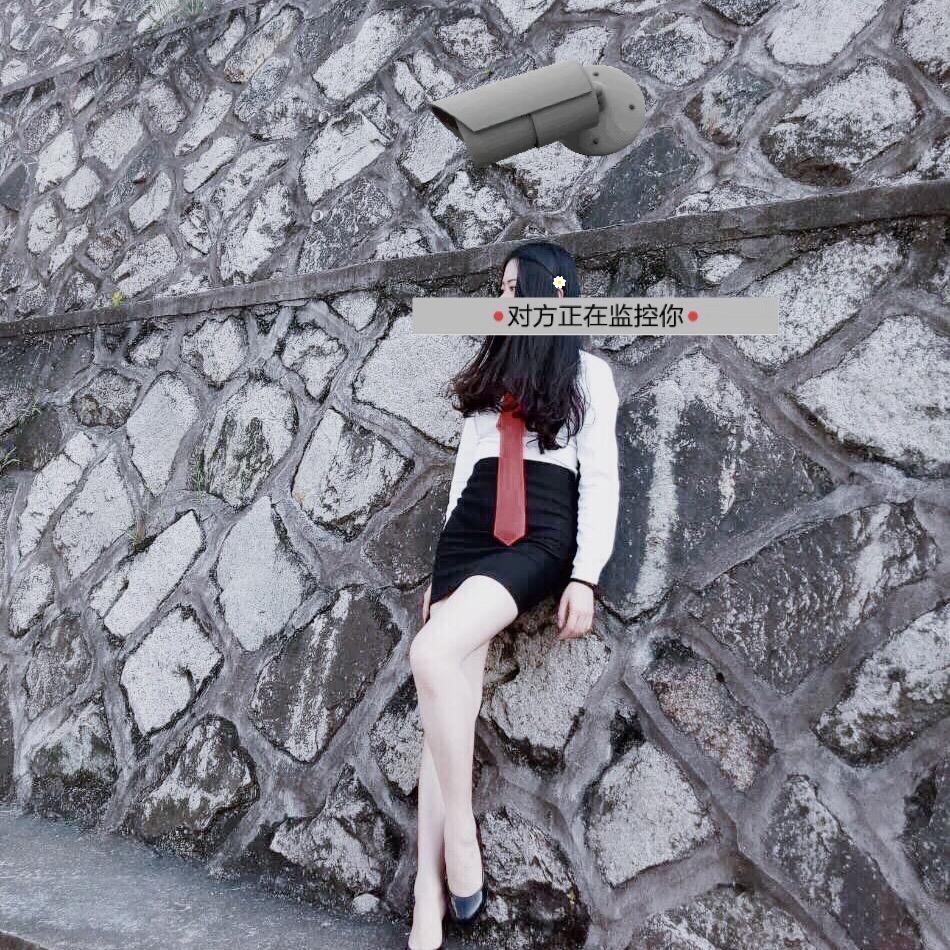 一条美人余🧝🏻‍♀️