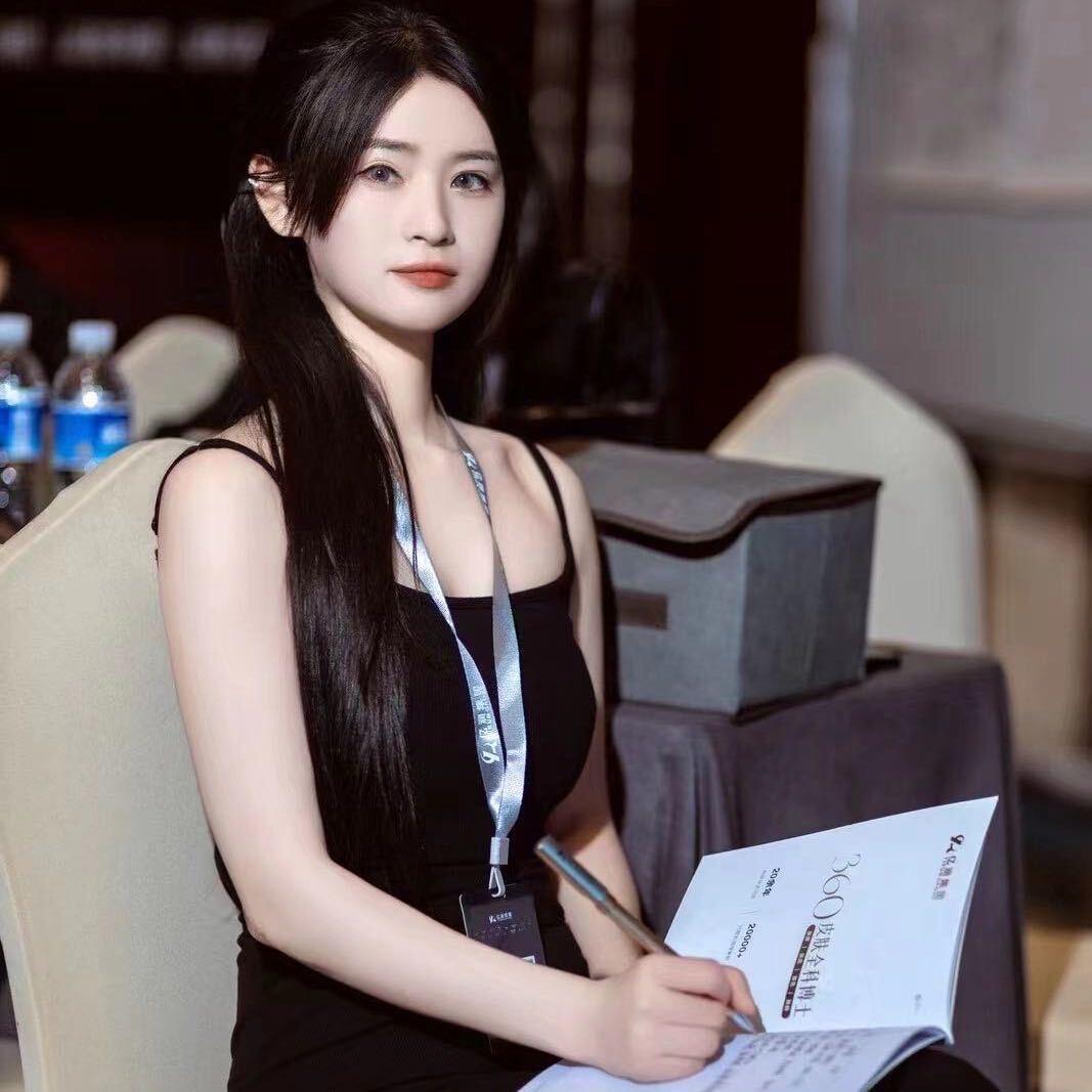 百莲凯.💓素颜肌清清