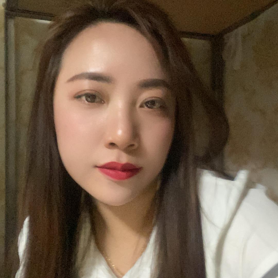 余生无爱