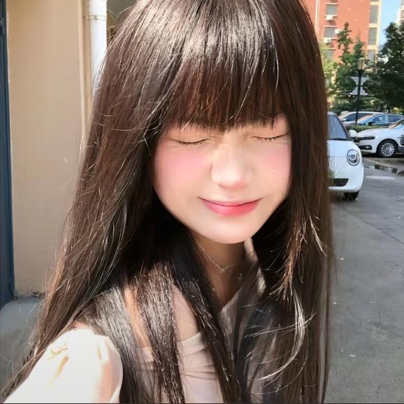泪斩少女千语