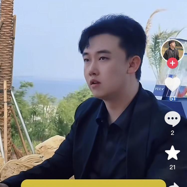 北疆磨坊-谷物粉