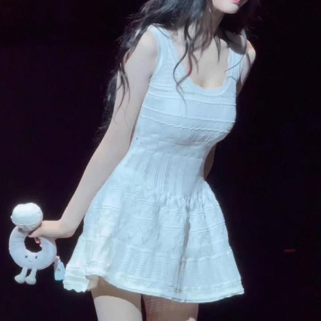 @想当一个瘦子