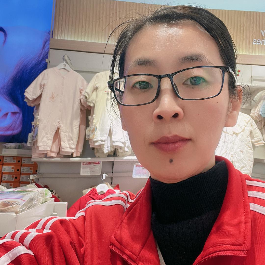 滨州婴氏张韶辉