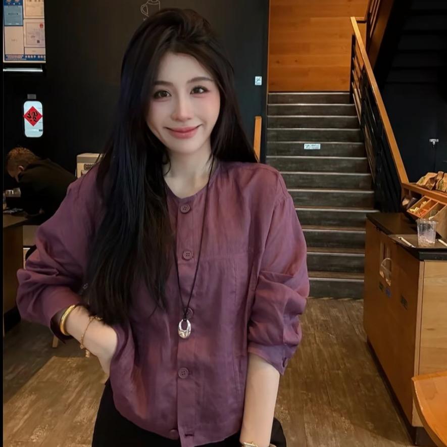 杨胖胖（直播返场）