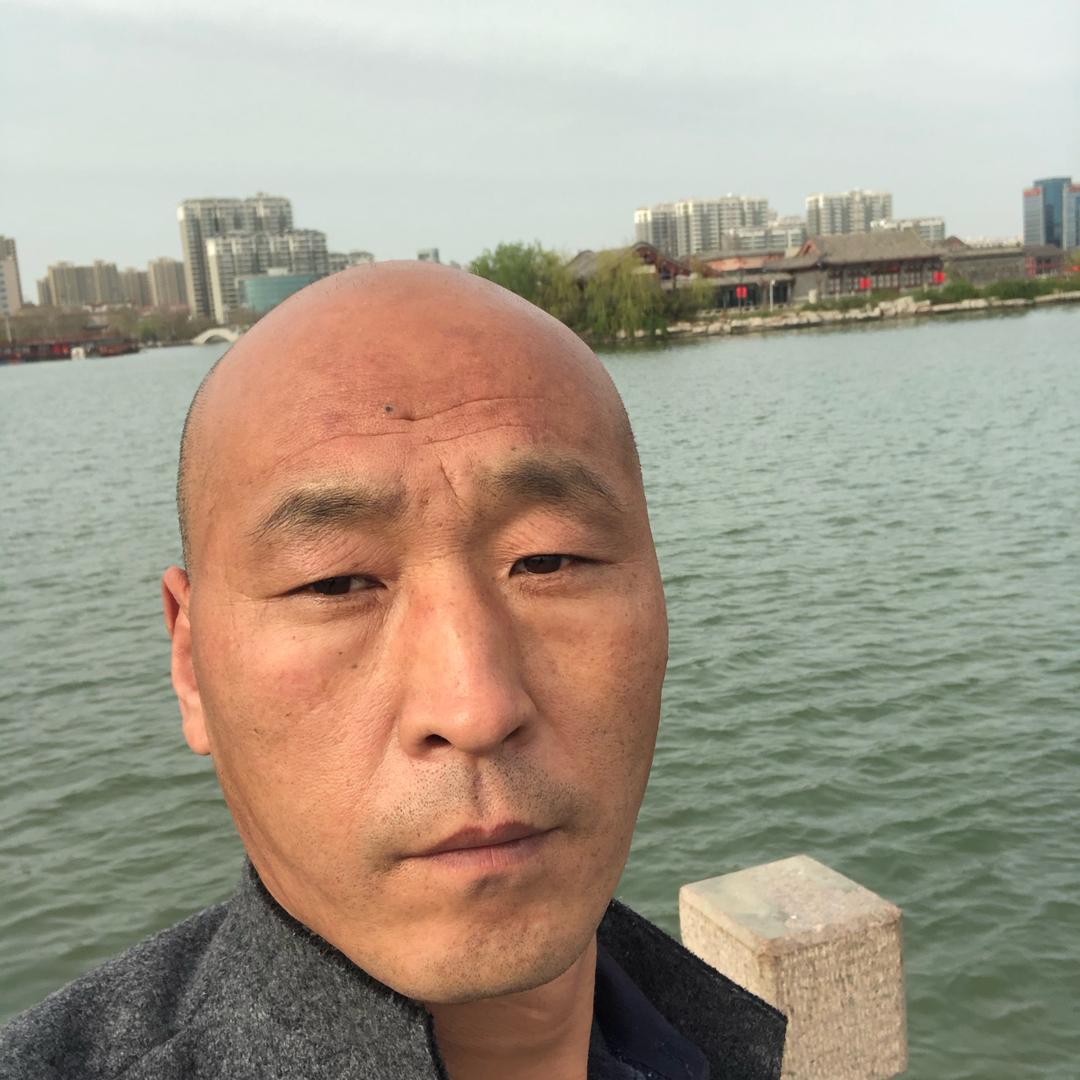杜哥