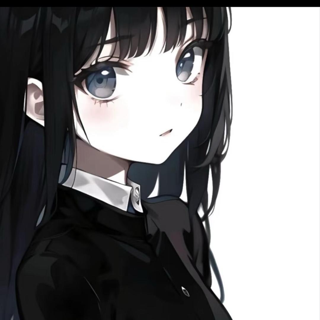 7z.
