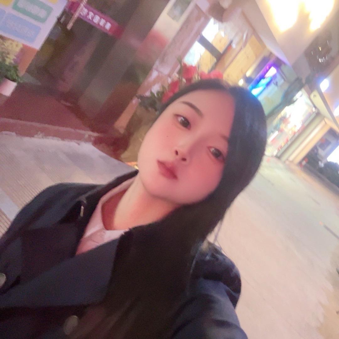 一个apple
