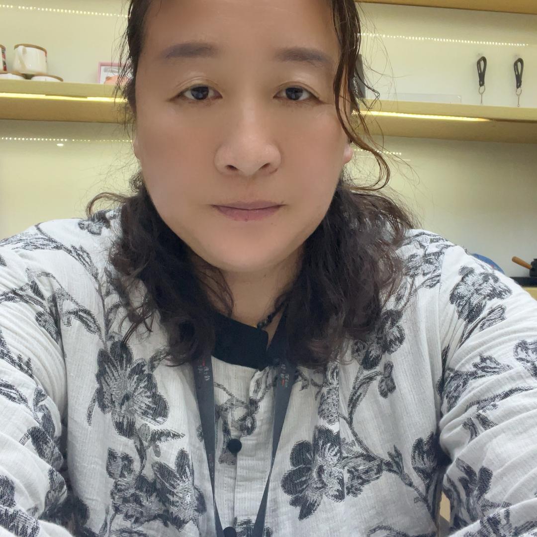 梅子