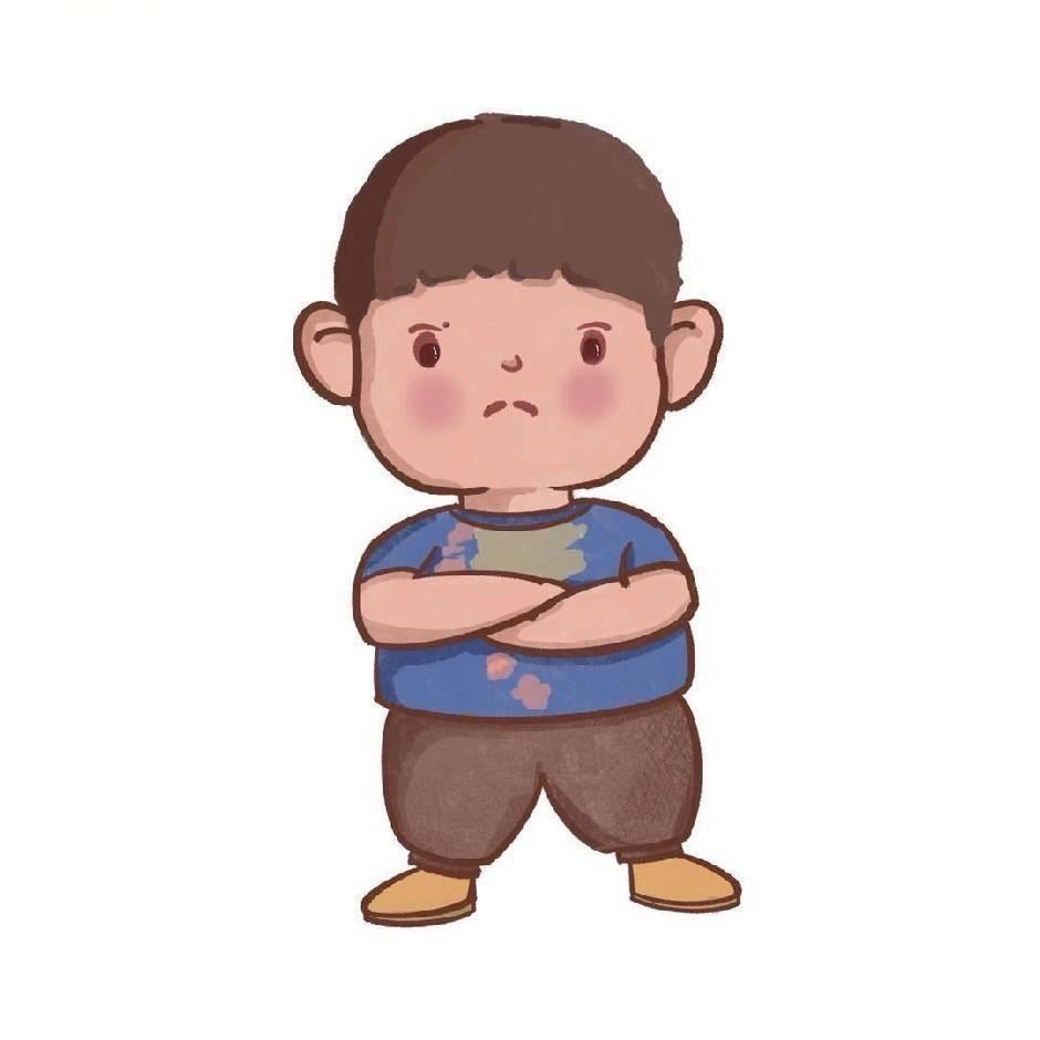 两好搁一好