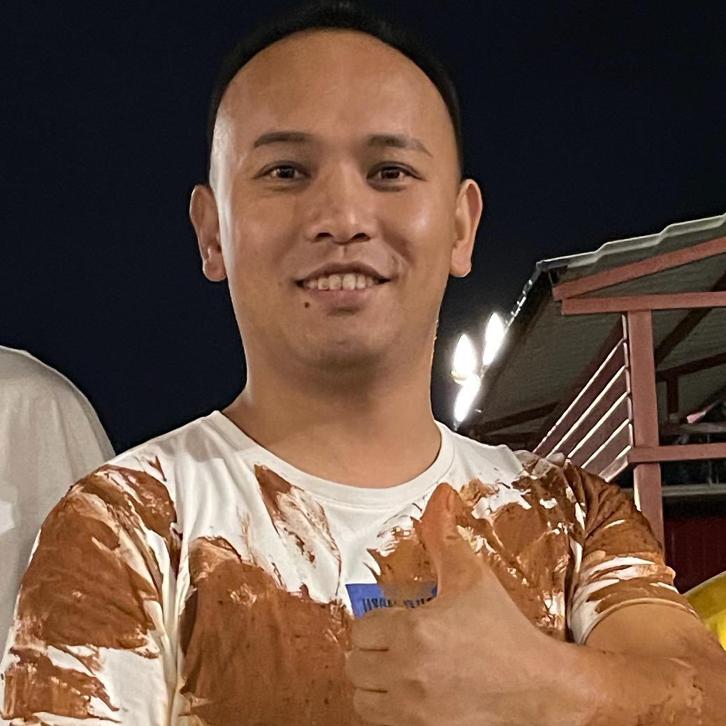 红林梦在前方