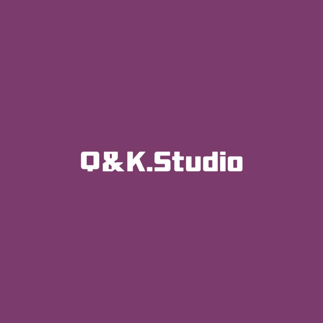 Q&K·Studio