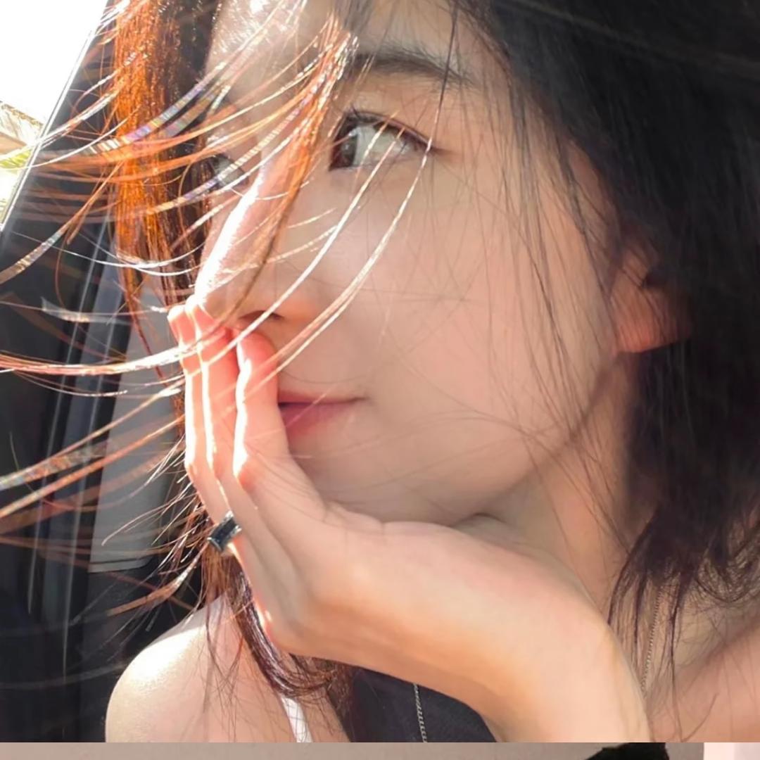 -晚安