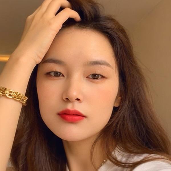 დ᭄: 好运᭄🍒加满᭄