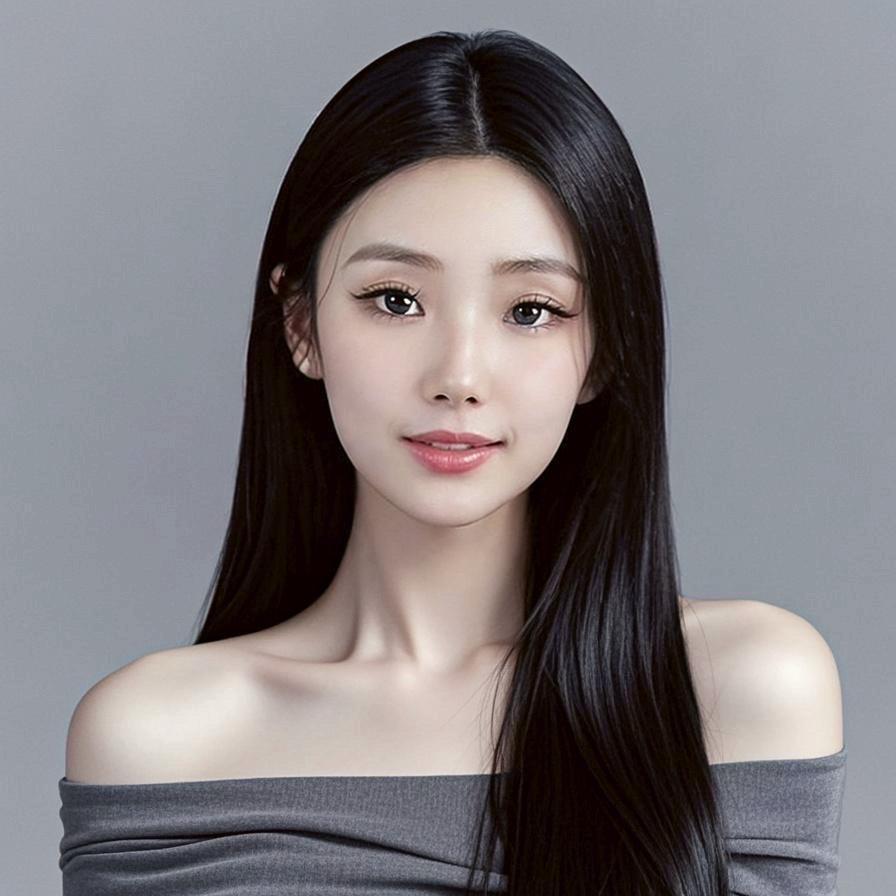 知知学习日记