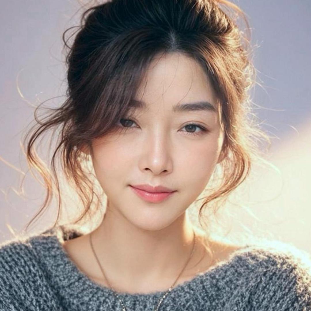 你的世界KZ（闭关中～）