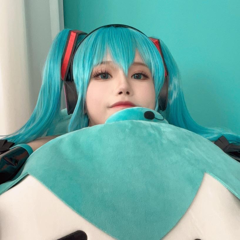 纯老板X