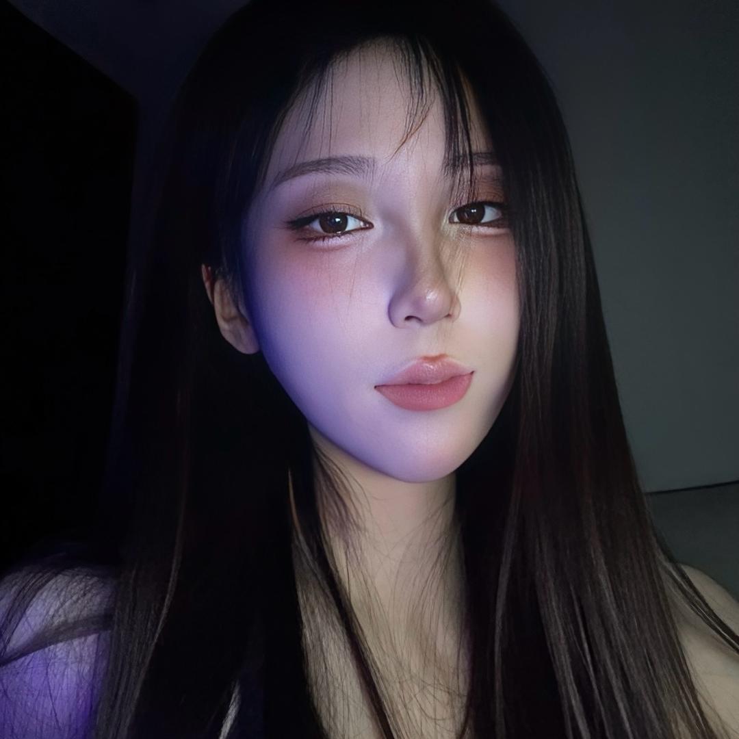 杜蕾莎_