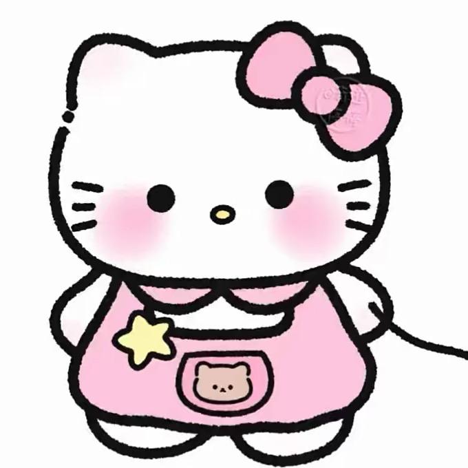 爱 吃麻将糖饼的卓家头像