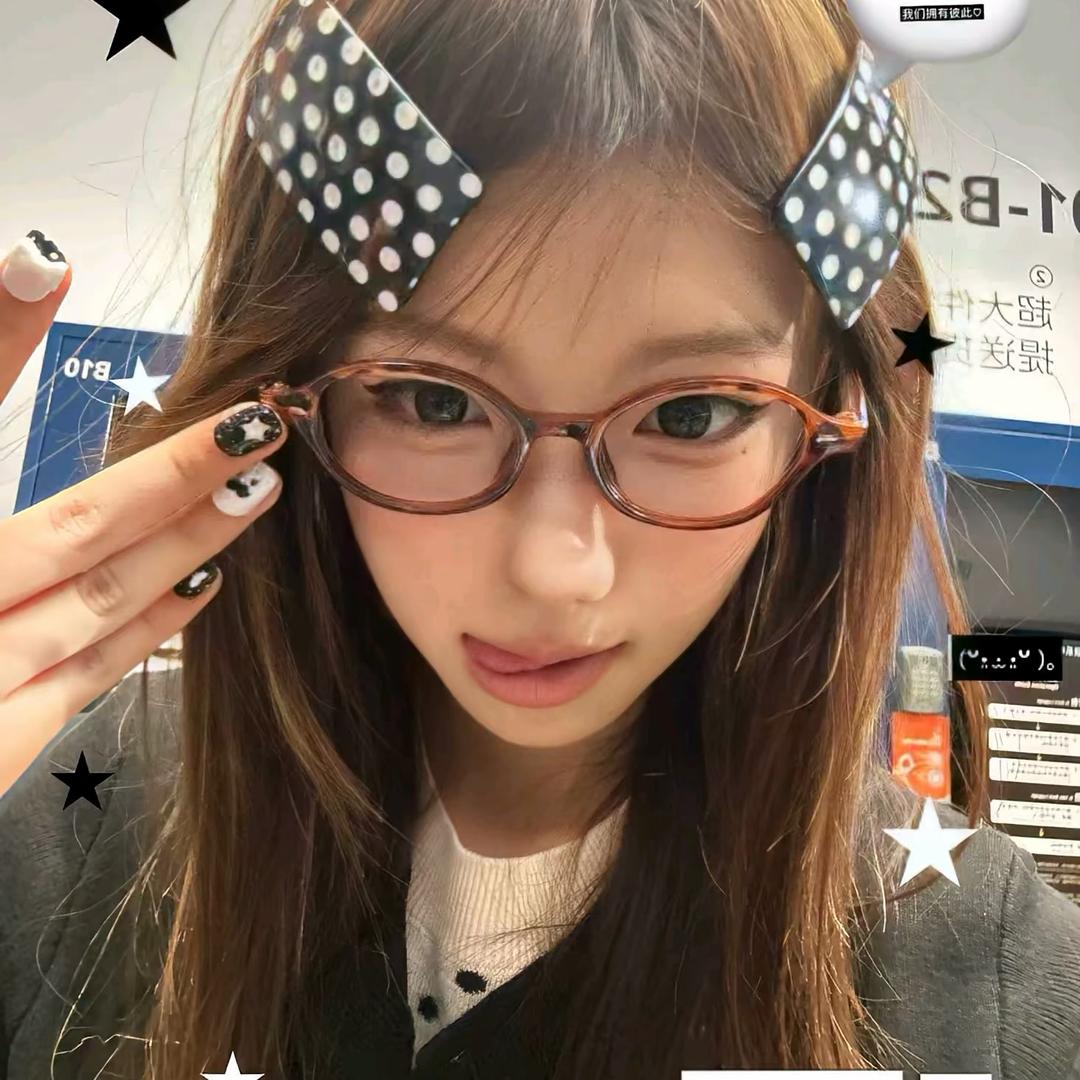 今天瘦瘦瘦了吗