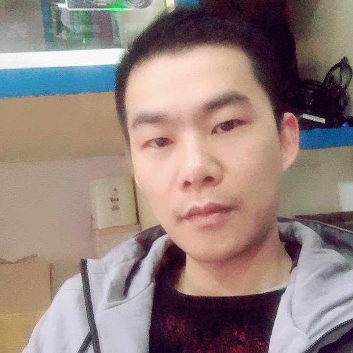 陌生人
