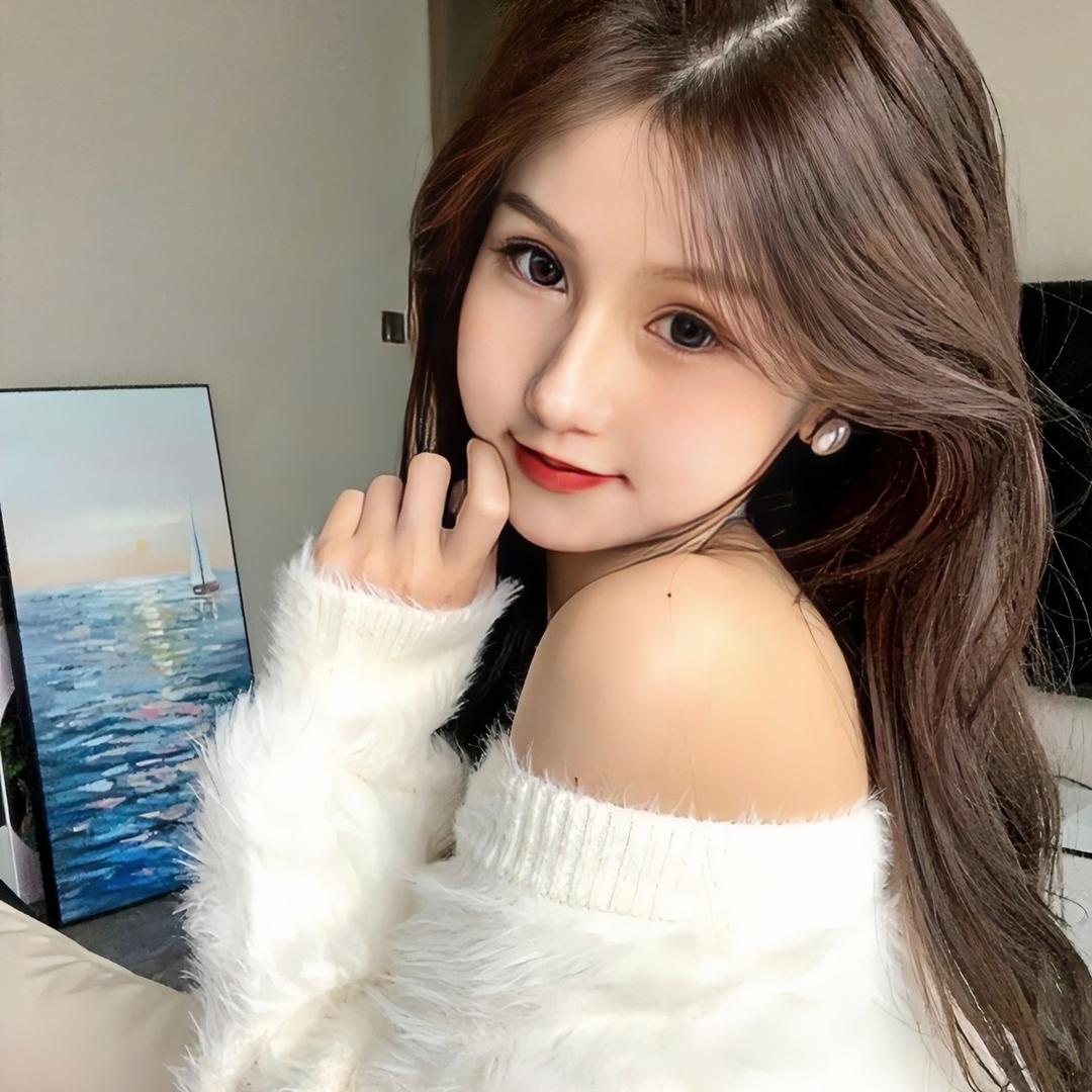 依依@