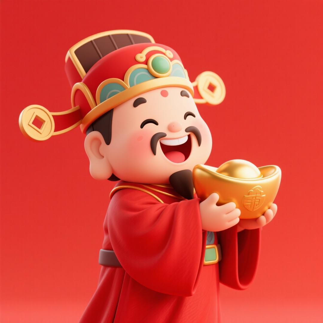 泰利财经