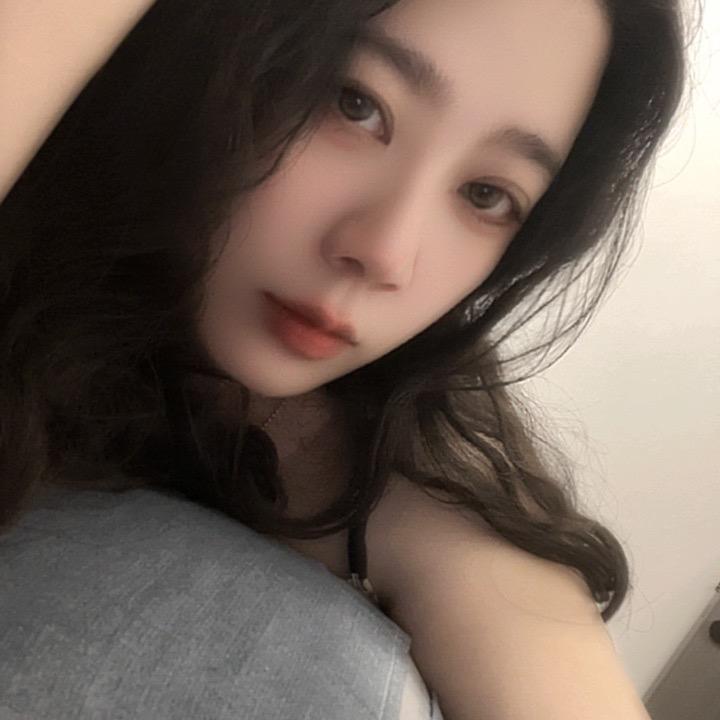 甜不了一点🎈