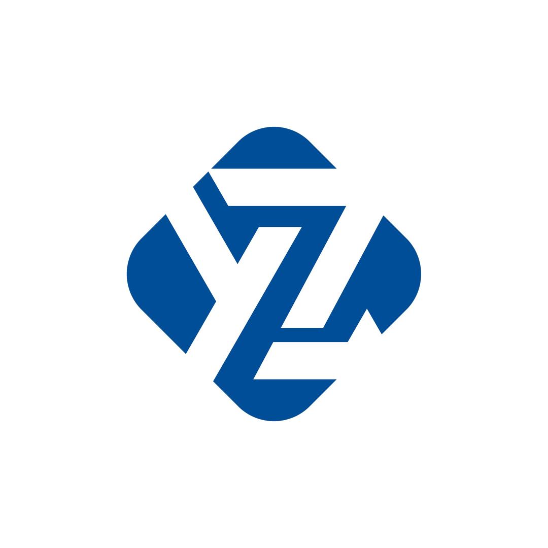 河南中链云智钢材加工厂家