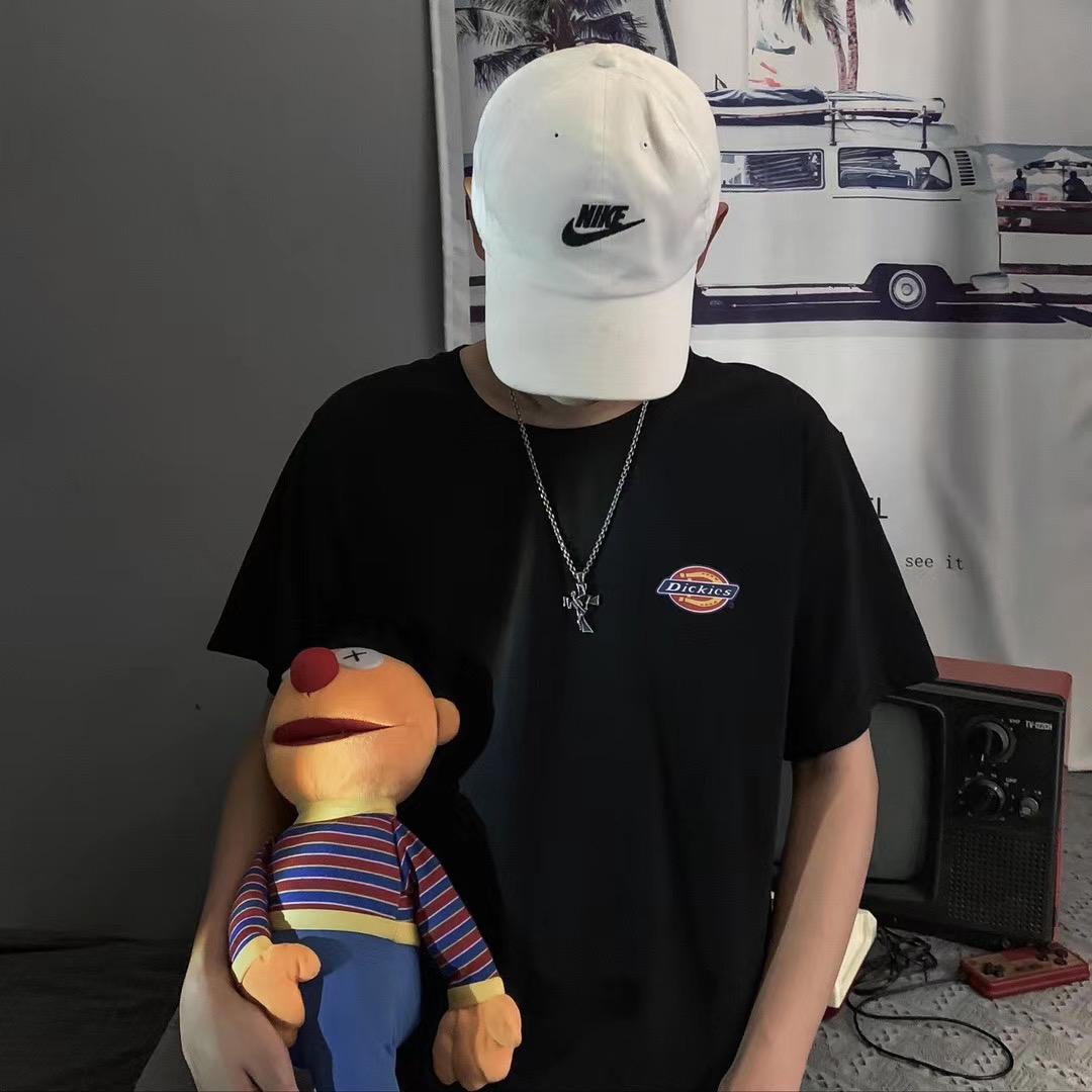 Boy