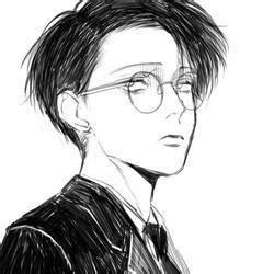 梵一